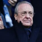 ريال مدريد يتعجب من الصراحة الفاضحة لحكام الليغا ضده