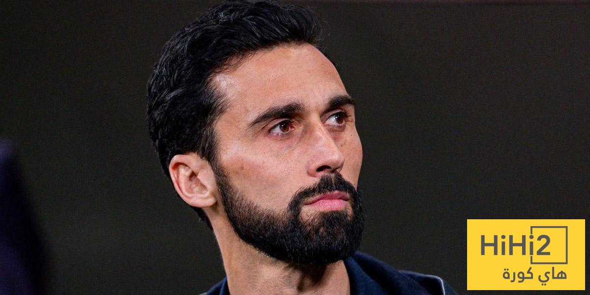 ريال مدريد يتعرض ” للسرقة ” !