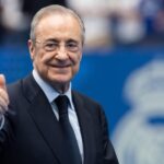 ريال مدريد يحدد أولوياته في الصيف القادم