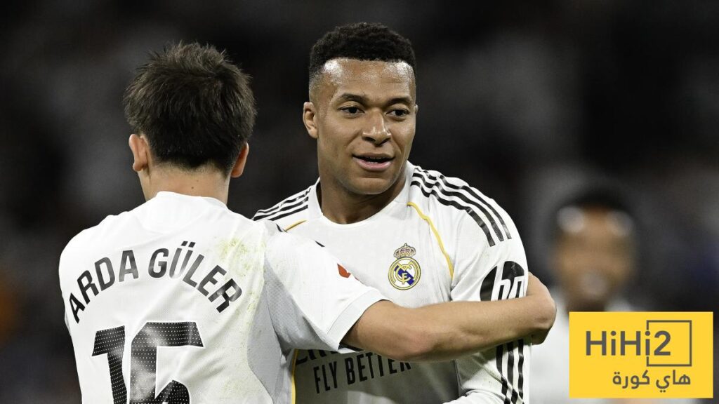 ريال مدريد يخطط لطرد أكثر من لاعب بالصيف !