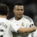 ريال مدريد يخطط لطرد أكثر من لاعب بالصيف !