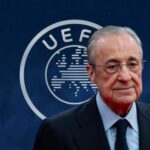 ريال مدريد يصعد ضد التحكيم ويصدم برشلونة بمذكرة إلى اليويفا