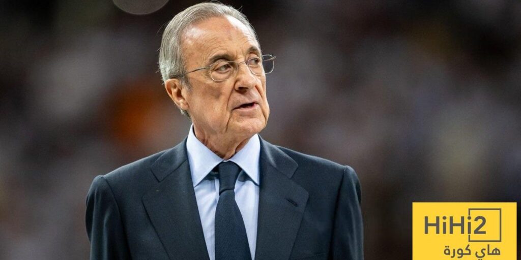 ريال مدريد يطعن في البروتوكول الجديد لمكافحة العنف في الليغا