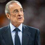 ريال مدريد يطعن في البروتوكول الجديد لمكافحة العنف في الليغا