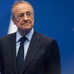 ريال مدريد يعتزم تصعيد ملف التحكيم الإسباني إلى يويفا و فيفا