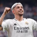 ريال مدريد يغلق الباب أمام الأهلي السعودي بشأن فالفيردي