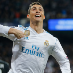 ريال مدريد يفتقد رونالدو أكثر مما كان متوقعا..!