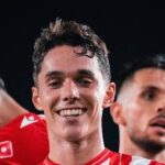 ريال مدريد ينتظر مبلغ مالي بعد توهج لاعبه السابق