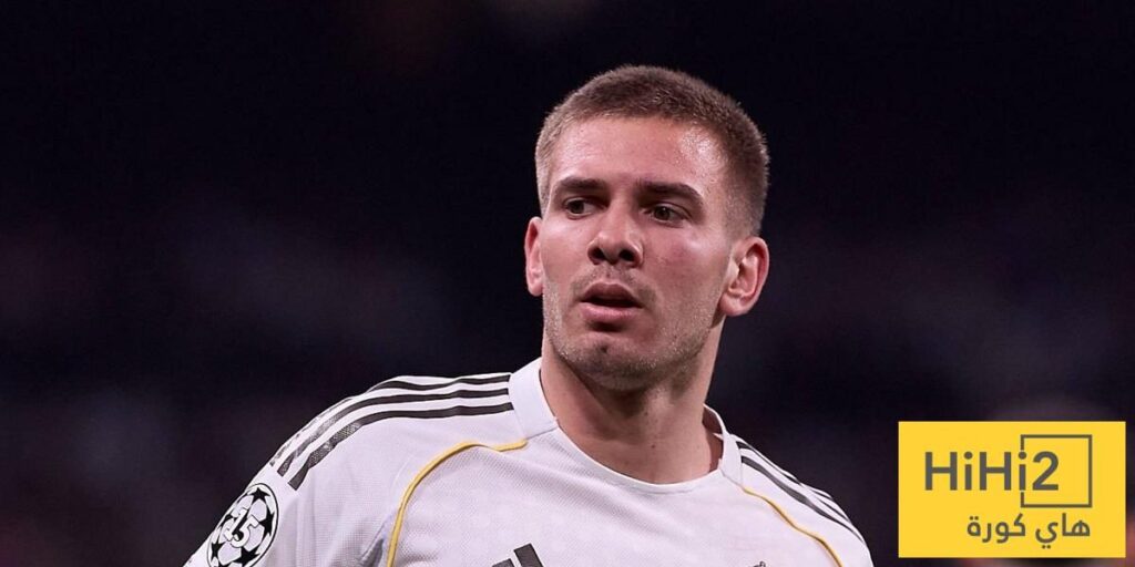 ريفر بليت يفتح ذراعيه لاستقبال ماستانتونو