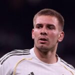 ريفر بليت يفتح ذراعيه لاستقبال ماستانتونو