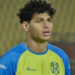 زد أف سي يبدأ صفقات الموسم الجديد بضم موسي محمد مدافع لافيينا بدوري المحترفين