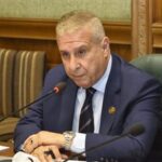 زراعة الشيوخ توصي بتطوير منظومة متكاملة للزراعة العضوية تشمل التوسع في برامج التدريب والإرشاد الزراعي