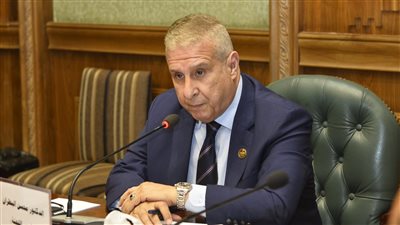 زراعة الشيوخ توصي بتطوير منظومة متكاملة للزراعة العضوية تشمل التوسع في برامج التدريب والإرشاد الزراعي