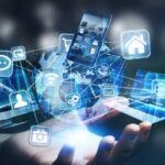 زلزال «ديبسيك» الجديد.. هل يكسر نموذج «V4» الصيني احتكار عمالقة الذكاء الاصطناعي؟