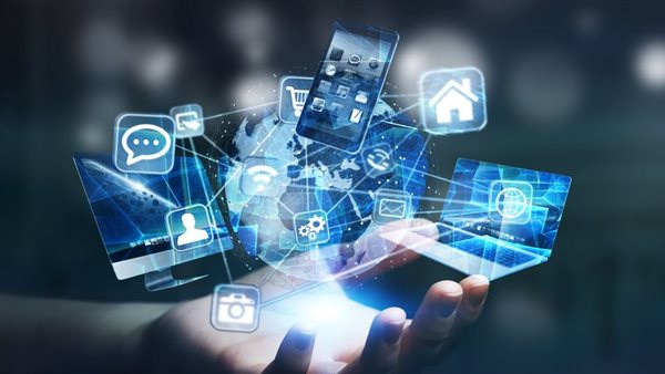 زلزال «ديبسيك» الجديد.. هل يكسر نموذج «V4» الصيني احتكار عمالقة الذكاء الاصطناعي؟