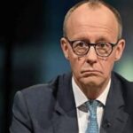 زمن الرفاهية انتهى.. "وهم الرخاء لن يدوم"