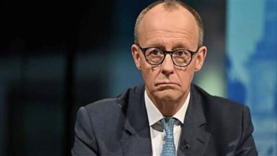 زمن الرفاهية انتهى.. "وهم الرخاء لن يدوم"