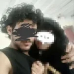 ”زوج يبتز زوجته” يُشعل تعز وتساؤلات حول سر إطلاق سراحه