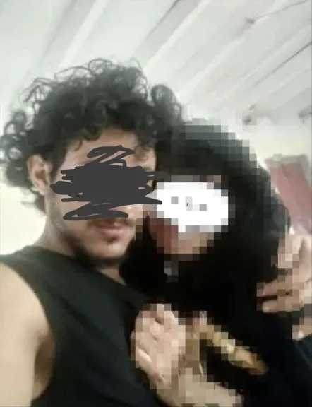 ”زوج يبتز زوجته” يُشعل تعز وتساؤلات حول سر إطلاق سراحه