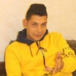 زوجة تُنهي حياة زوجها طعنًا بسبب خلافات زوجية في شبرا الخيمة