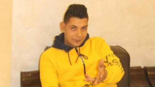 زوجة تُنهي حياة زوجها طعنًا بسبب خلافات زوجية في شبرا الخيمة