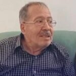 زوجة سامي عبد الحليم تكشف تطورات حالته الصحية وترد على الشائعات