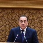 زيادة الأجور 21% ورفع الحد الأدنى لـ8 آلاف جنيه يوليو القادم