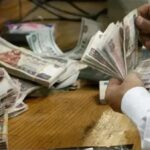 زيادة المعاشات 2026 في مصر.. سيناريوهات متوقعة وحسم مرتقب قبل يوليو