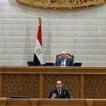 زيادة تاريخية للأجور.. الحكومة ترفع الحد الأدنى إلى 8000 جنيه بدءًا من يوليو