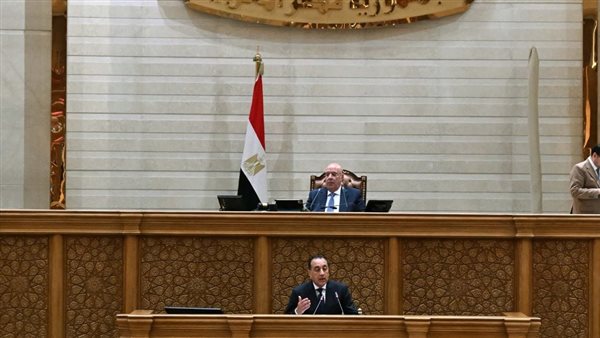 زيادة تاريخية للأجور.. الحكومة ترفع الحد الأدنى إلى 8000 جنيه بدءًا من يوليو