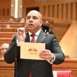 زيادة غير مبررة على المواطنين.. النائب علي خليفة يتقدم بطلب إحاطة لوقف “التعريفة الموحدة” للعدادات الكودية