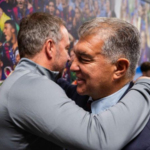 زيادة مرتقبة في رواتب برشلونة مع خطط لصفقة كبرى