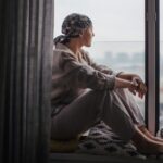 زيادة مقلقة في سرطان القولون عالميًا.. الشباب ضمن الفئات الأكثر تأثرًا