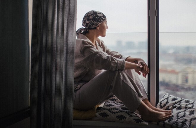 زيادة مقلقة في سرطان القولون عالميًا.. الشباب ضمن الفئات الأكثر تأثرًا