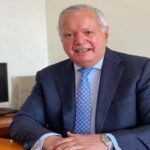 زيارة وزير الخارجية الكويتي لمصر تنهي فترة توتر بلا أي داعي