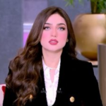 زيزو بيعدل شعره عشان يخفف الموقف وإمام عاشور موت نفسه على الكورة