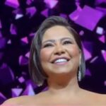 زينة كانت بتربيلي عيالي ومحمود الليثي فرشلي شقة