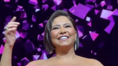 زينة كانت بتربيلي عيالي ومحمود الليثي فرشلي شقة