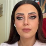 سأتخذ إجراءات قانونية.. أول رد من رضوى الشربيني على حلقة فسخ الخطوبة