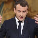 سأعتزل السياسة نهائيًا بانتهاء ولايتي في 2027