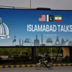 ساعات تحبس الأنفاس وسباق مع الزمن لمنع ”الانفجار الكبير”.. هل تعود حرب إيران بعد 24 ساعة (آخر التفاصيل)