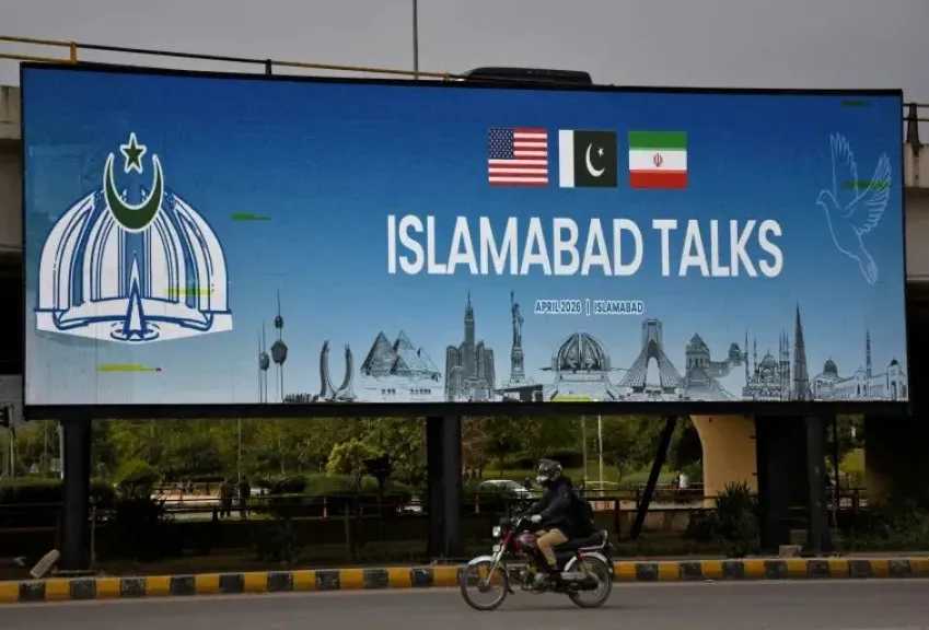 ساعات تحبس الأنفاس وسباق مع الزمن لمنع ”الانفجار الكبير”.. هل تعود حرب إيران بعد 24 ساعة (آخر التفاصيل)