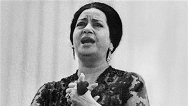 ساقية الصاوي تُعيد أم كلثوم إلى المسرح عبر عرض مميز للعرائس