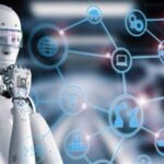 سباق التسلح الرقمي.. كيف سيعيد الذكاء الاصطناعي ترتيب القوى الاقتصادية الكبرى؟