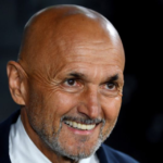 سباليتي: يوفنتوس يسير على الطريق الصحيح