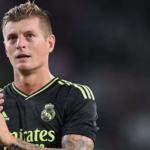 سبب اختيار كروس للتواصل مع كلوب !