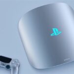 سبب تأخر إطلاق جهاز بلايستيشن 6 (PS6) من سوني