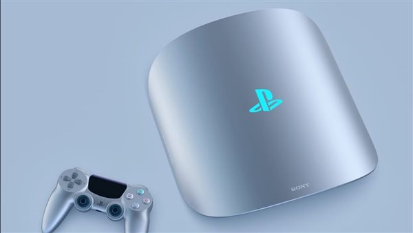 سبب تأخر إطلاق جهاز بلايستيشن 6 (PS6) من سوني