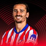 سبب تألق غريزمان هذا الموسم ؟