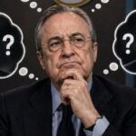 سبب يدفع ريال مدريد للتعجيل في حسم ملف المدرب القادم